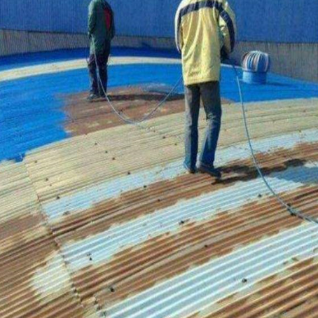 红毛镇地面翻新与地坪漆施工流程